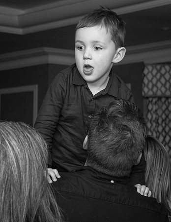 Anna 50th-191bw