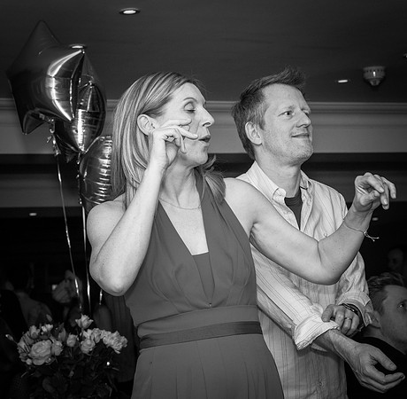 Anna 50th-194bw