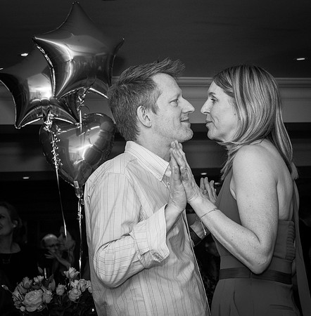 Anna 50th-193bw