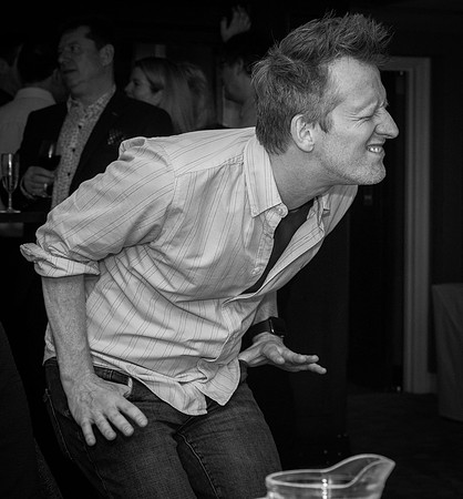 Anna 50th-196bw