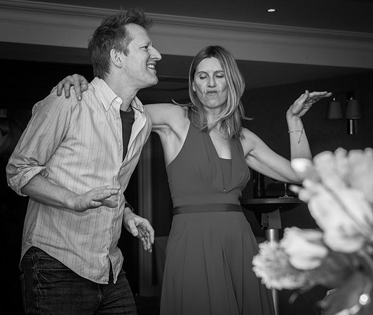 Anna 50th-197bw