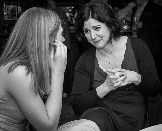 Anna 50th-200bw