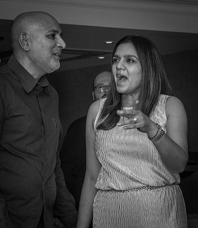 Anna 50th-201bw