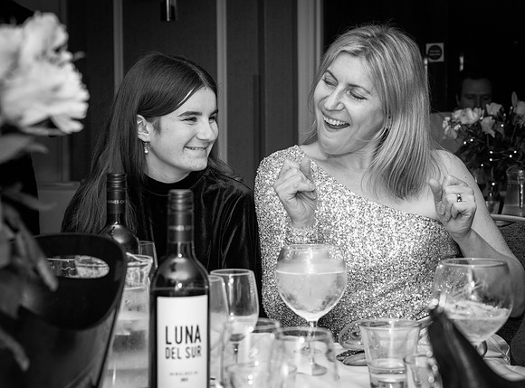 Anna 50th-199bw