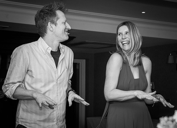 Anna 50th-198bw