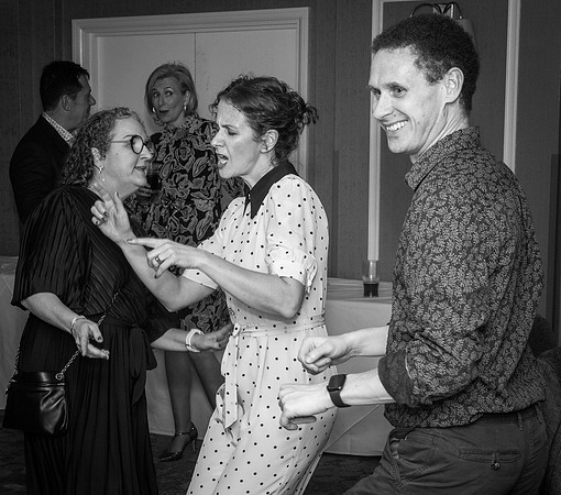 Anna 50th-204bw