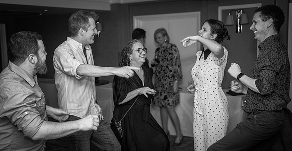 Anna 50th-203bw