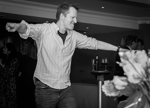 Anna 50th-207bw