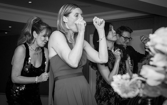 Anna 50th-209bw