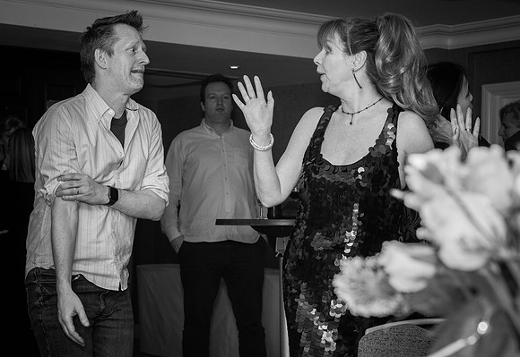 Anna 50th-208bw