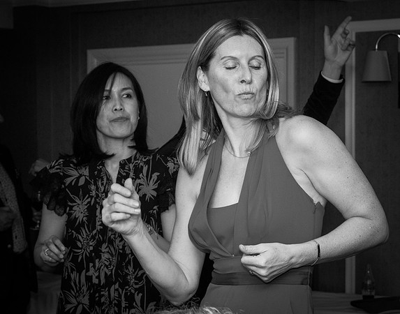 Anna 50th-210bw