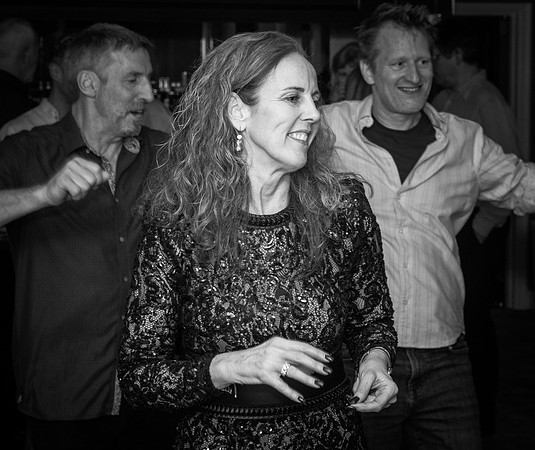 Anna 50th-211bw