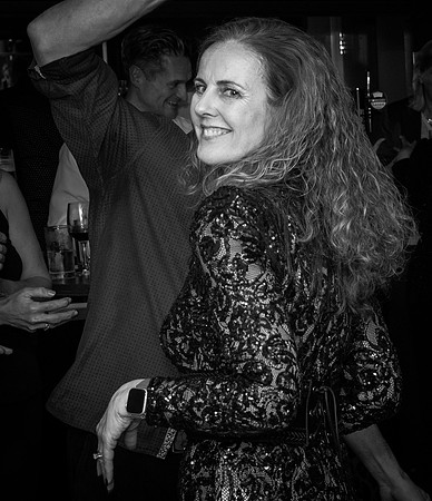 Anna 50th-213bw