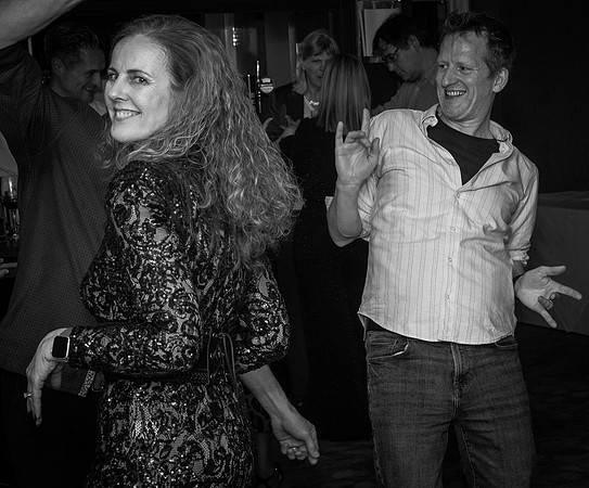Anna 50th-212bw