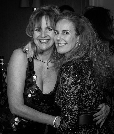 Anna 50th-214bw