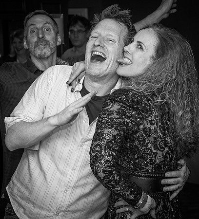 Anna 50th-216bw