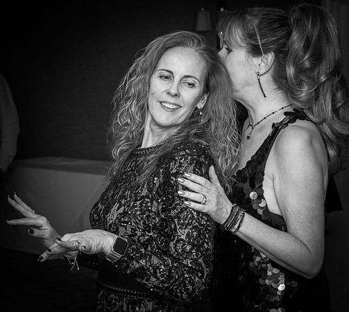 Anna 50th-219bw