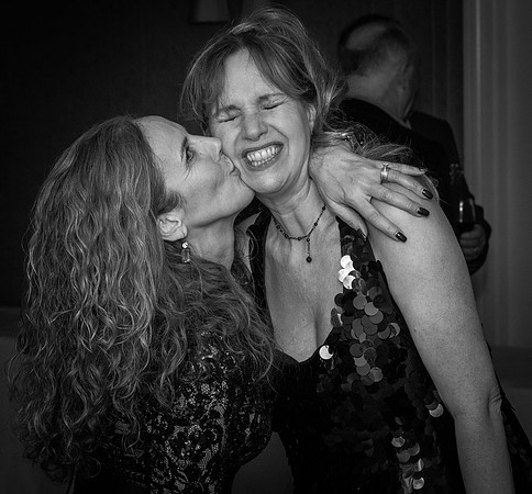 Anna 50th-220bw