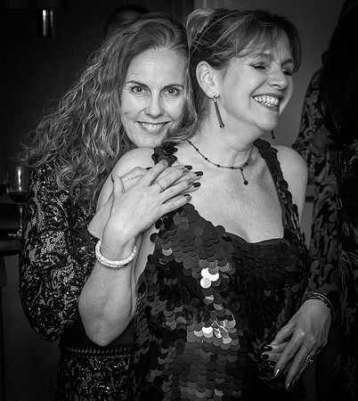 Anna 50th-218bw