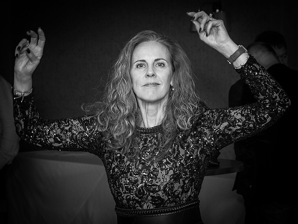 Anna 50th-217bw