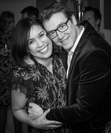 Anna 50th-221bw
