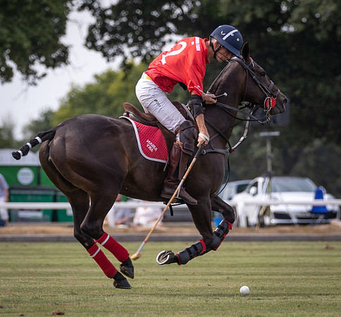 RCBPC Festival 2022-63