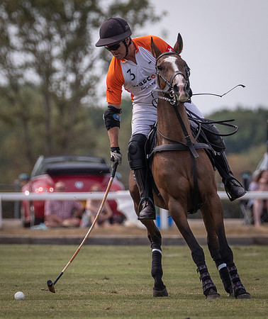 RCBPC Festival 2022-69