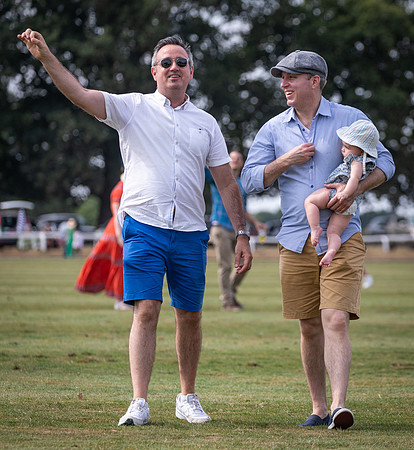 RCBPC Festival 2022-95
