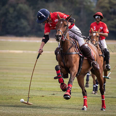 RCBPC Festival 2022-391