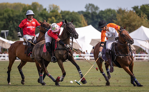 RCBPC Festival 2022-110