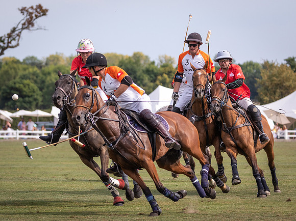 RCBPC Festival 2022-114