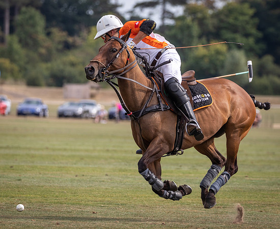 RCBPC Festival 2022-127