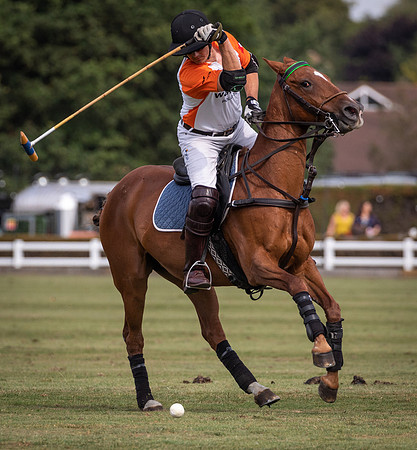 RCBPC Festival 2022-137