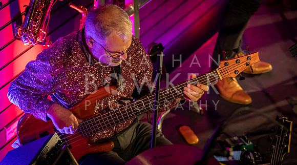 Toliy Vyacheslavov Quartet-59
