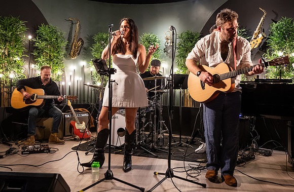 Cullen Castell Collective-141
