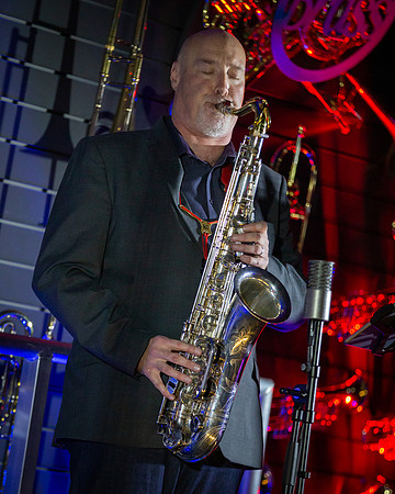 Simon Bates Trio-48