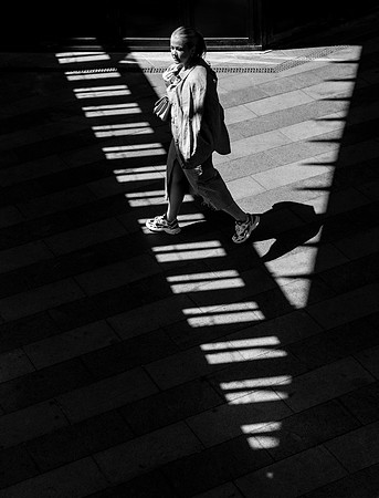 Shadow Camden-3
