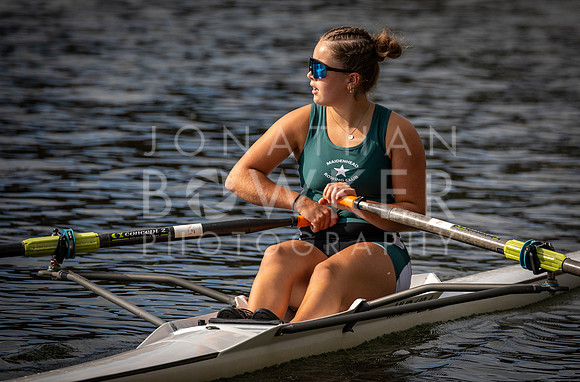 Maidenhead Regatta 2024-82