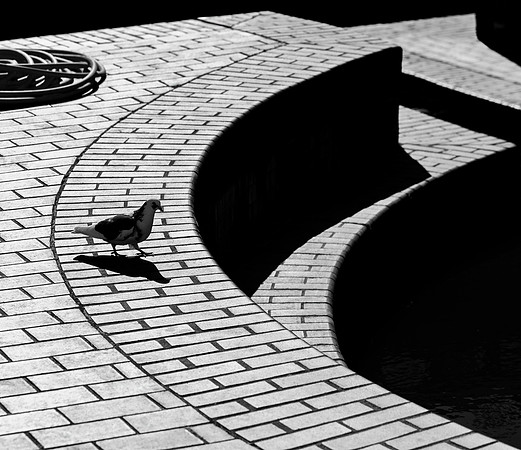 London BW-7