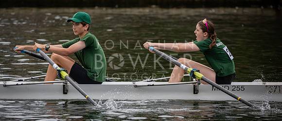 Maidenhead Regatta 2024-17