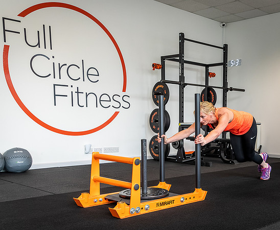 Full Circle Fitness-53