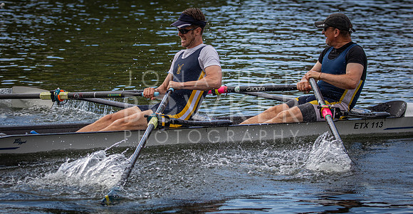 Maidenhead Regatta 2024-42