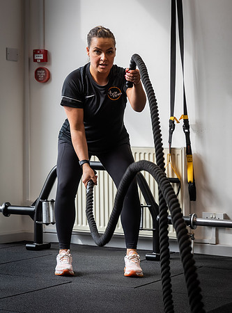 Full Circle Fitness-140