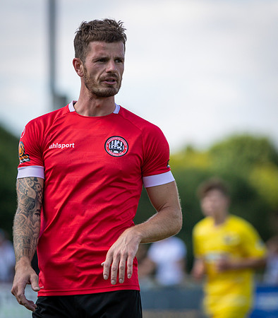 vs Maidenhead United FC-53