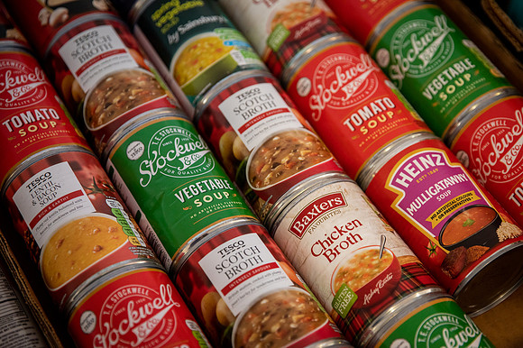 Slough Foodbank-2