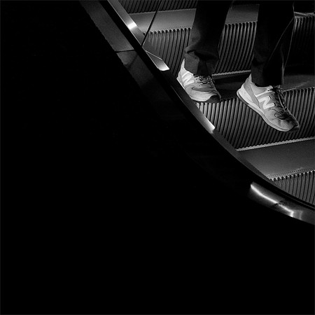 Shadows-7