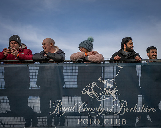 The Arena Gold Cup Final 2025-1