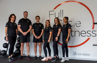 Full Circle Fitness-7