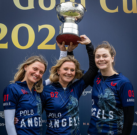 Arena Gold Cup 2023-91