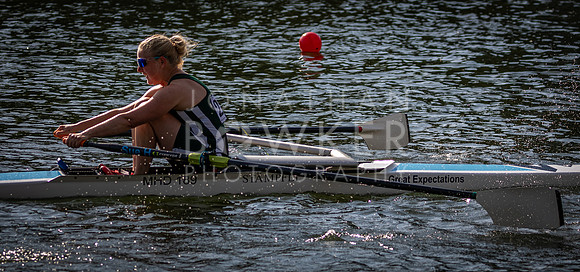Maidenhead Regatta 2024-98